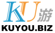 ku119(ku游官方最新网站)/ku119.biz(ku游网址登录入口)